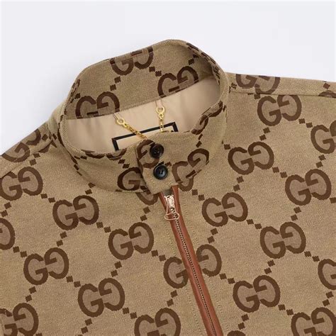 ua gucci clothing|gucci online shopping usa.